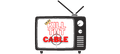 ktckingz.tv